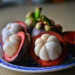 Health Benefits Of Xango Mangosteen