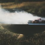 French Advantages On Using A Bread Machine